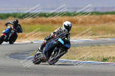 media/May-08-2023-Lets Ride (Mon) [[afc23fd900]]/C Group/1140am (Sunrise)/